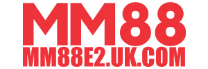 MM88 – Link Trang Chủ Chính Thức MM88 Cập Nhật 2025