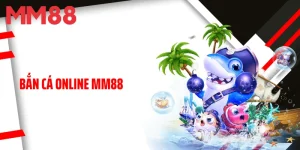 ban-ca-online-mm88-thumb