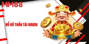 no-hu-than-tai-thumb
