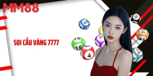 soi-cau-vang-7777-thumb